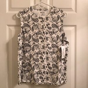 💖Keneth Casual Women’s Tanks Top